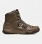 Under Armour Valsetz RTS 1.5 Tactical Boots - Camo